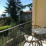 Penthouse Lovran