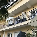 Appartement Penthouse *