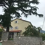 Penthouse Lovran
