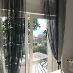 Penthouse Lovran