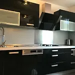 Appartement Penthouse Lovran