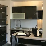 Penthouse *