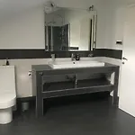 Appartement Penthouse