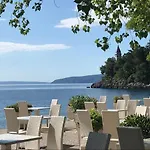 Penthouse