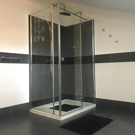 Διαμέρισμα Penthouse