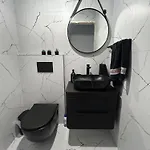 Appartamento Penthouse