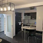 Penthouse *