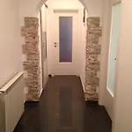 Penthouse Appartamento *