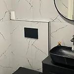 Appartamento Penthouse Laurana