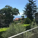 Διαμέρισμα Penthouse *