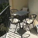Appartamento Penthouse *