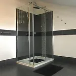 Appartamento Penthouse