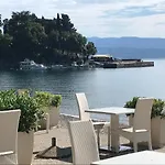 Appartamento Penthouse