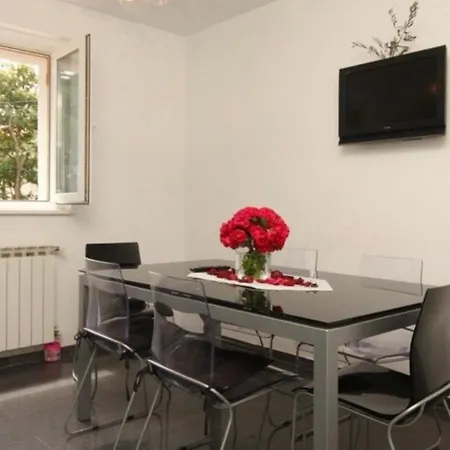 Penthouse Lovran
