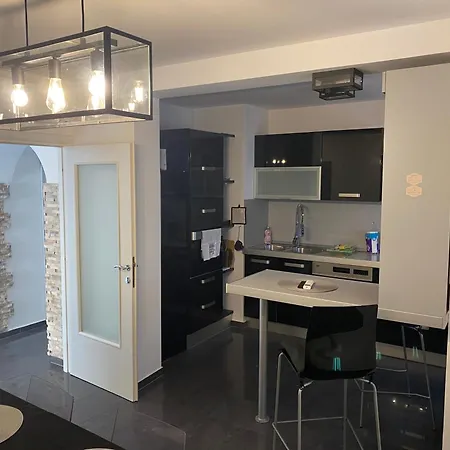 Penthouse *