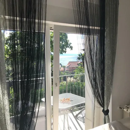 Penthouse Lovran