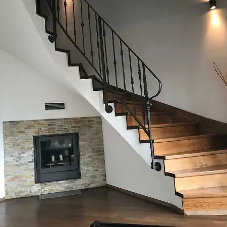 Penthouse